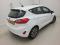 preview Ford Fiesta #1