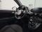 preview Fiat 500C #2