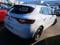 preview Renault Megane #2