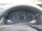 preview Volkswagen Caddy #5