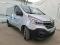 preview Renault Trafic #3
