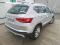 preview Seat Ateca #2