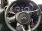 preview Kia Picanto #4