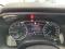 preview Nissan Qashqai #3