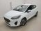preview Ford Fiesta #0