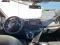preview Fiat Talento #4
