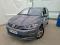 preview Volkswagen Touran #0