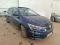 preview Renault Megane #3