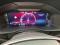 preview Skoda Kodiaq #5