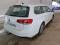 preview Volkswagen Passat #2