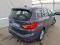 preview BMW 216 #2