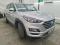 preview Hyundai Tucson #3