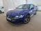 preview Volkswagen Arteon #0