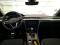 preview Volkswagen Arteon #4