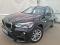 preview BMW X1 #0