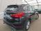preview BMW X1 #2