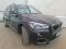 preview BMW X1 #3