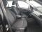 preview BMW X1 #5