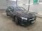 preview Mercedes A 200 #3