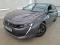 preview Peugeot 508 #0