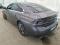 preview Peugeot 508 #1