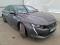 preview Peugeot 508 #3