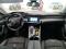 preview Peugeot 508 #4