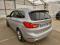 preview BMW 216 Gran Tourer #1