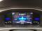 preview Volkswagen T-Roc #3