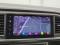 preview Seat Ateca #5