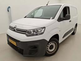 Citroen Berlingo 1.5 BlueHDI Klima ...