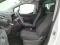 preview Citroen Berlingo #4