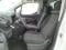 preview Citroen Berlingo #4