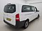 preview Mercedes Vito #1