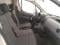 preview Citroen Berlingo #5