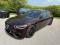 preview Mercedes S 63 AMG #1