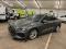 preview Audi A3 #0