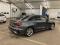 preview Audi A3 #1