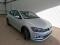 preview Volkswagen Polo #3