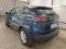 preview Peugeot 3008 #3