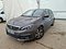 preview Peugeot 308 #0