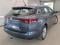 preview Renault Megane #2