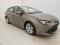preview Toyota Corolla #1
