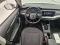 preview Skoda Octavia #4