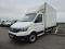 preview Volkswagen Crafter #0