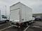 preview Volkswagen Crafter #1
