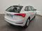preview Skoda Scala #2