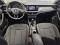 preview Skoda Scala #4