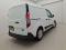 preview Ford Transit Connect #1