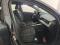 preview Audi A3 #5